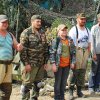Sbori_Ratnik_2015_Final