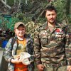Sbori_Ratnik_2015_Final