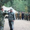 Sbori_Ratnik_2015_Final