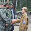 Sbori_Ratnik_2015_Final