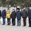 Присяга ВПК 