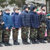 Присяга ВПК 