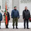 Присяга ВПК 