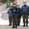 Присяга ВПК 