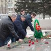 Присяга ВПК 
