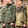 Заслужи Зелёный берет! Финальный этап.