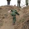 Заслужи Зелёный берет! Финальный этап.