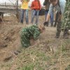 Заслужи Зелёный берет! Финальный этап.