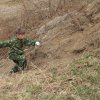 Заслужи Зелёный берет! Финальный этап.