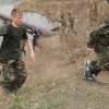 Заслужи Зелёный берет! Финальный этап.