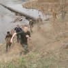 Заслужи Зелёный берет! Финальный этап.