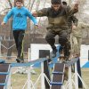 Заслужи Зелёный берет! Финальный этап.
