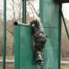 Заслужи Зелёный берет! Финальный этап.