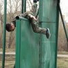 Заслужи Зелёный берет! Финальный этап.