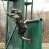 Заслужи Зелёный берет! Финальный этап.