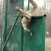 Заслужи Зелёный берет! Финальный этап.