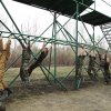 Заслужи Зелёный берет! Финальный этап.