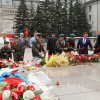 Заслужи Зелёный берет! Финальный этап.