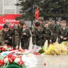 Заслужи Зелёный берет! Финальный этап.