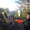 Сплав по Лене 2015