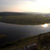 Сплав по Лене 2015