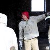 Тактический пейнтбол