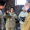 Тактический пейнтбол