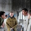 Тактический пейнтбол