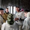Тактический пейнтбол