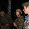 Тактика малых групп