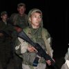 Тактика малых групп
