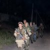 Тактика малых групп