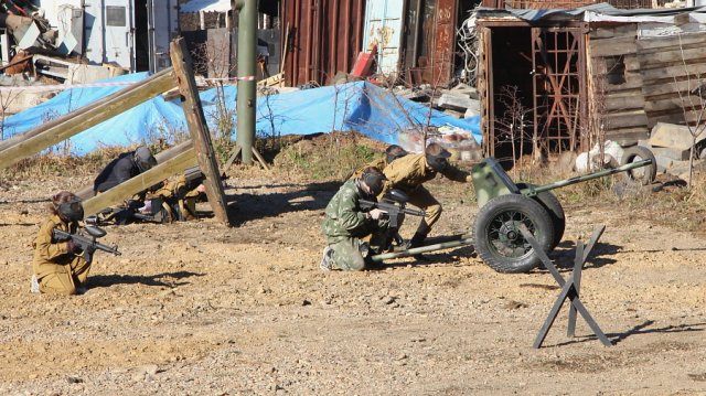 Турнир Честь и мужество 2015
