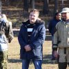 Турнир Честь и мужество 2015