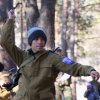 Турнир Честь и мужество 2015