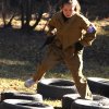 Турнир Честь и мужество 2015