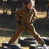 Турнир Честь и мужество 2015