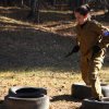 Турнир Честь и мужество 2015