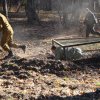 Турнир Честь и мужество 2015