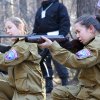 Турнир Честь и мужество 2015