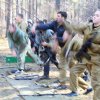 Турнир Честь и мужество 2015