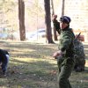 Турнир Честь и мужество 2015