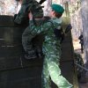 Турнир Честь и мужество 2015