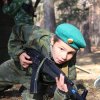 Турнир Честь и мужество 2015