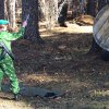 Турнир Честь и мужество 2015
