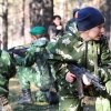 Турнир Честь и мужество 2015