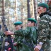 Турнир Честь и мужество 2015