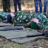 Турнир Честь и мужество 2015