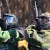 Турнир Честь и мужество 2015