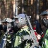 Турнир Честь и мужество 2015